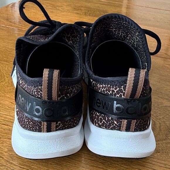 New Balance “Nergize” walking shoes - Picture 3 of 6